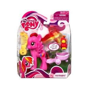  My Little Pony   Feathermay Toys & Games