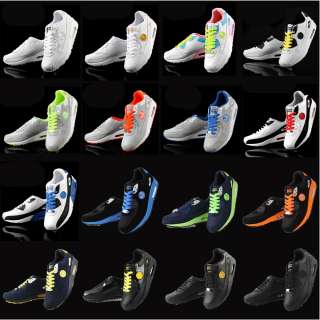 PAPERPLANES 1101 NEW ATHLETIC RUNNING CROSS TRAINING AIR SNEAKERS 
