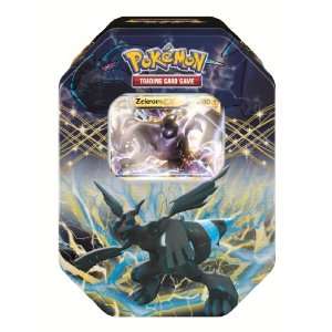  Pokemon Company International   Pokemon SW Schwarz & Weiss 