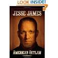  Jesse James biography Books