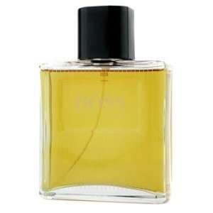  Boss No.1 Eau De Toilette Spray: Beauty