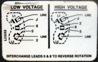 115 volt plug wiring diagram cokors