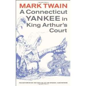   Stein. Original illustrations by D [Paperback]: Mark Twain: Books