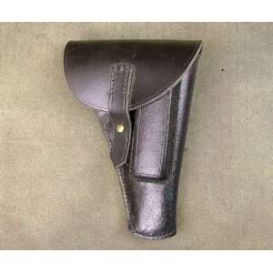  German WWII 6.35mm High Front Holster Small Size 