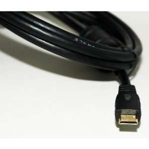   HDMI cable This type A to C digital cable supports 600Hz and all 1.3
