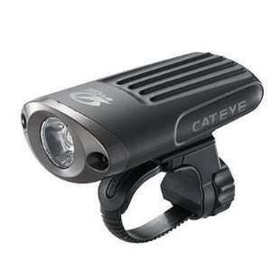   HL EL620RC Nano Shot USB Rechargeable Headlight