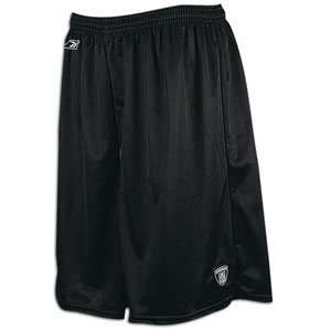  NFL Equipment NFL Equipment Mens Performance Short ( sz 