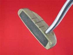 ODYSSEY DUAL FORCE ROSSIE II PUTTER 35inches  