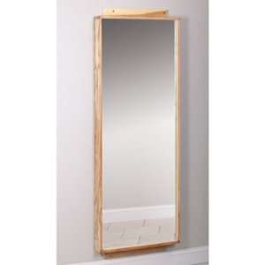   CLINTON MIRRORS Wall mounted mirror Item# 6220: Health & Personal Care
