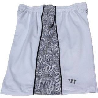 Sports & Outdoors Clothing Boys Shorts White