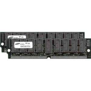    Smart Modular CISCO 64MB AS5300 ( MEM VIP240 64M A ) Electronics