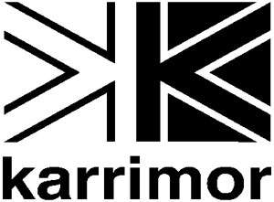 Karrimor Snow Fur Boots   Ideal for the winter months. Brand new. All 