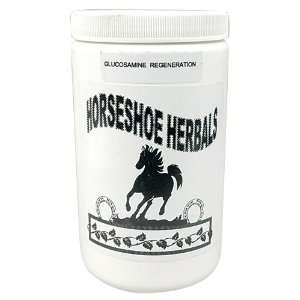  Glucosamine Regeneration   1 pound