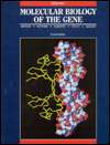 Molecular Biology of the Gene, Vol. 1, (0805396128), James Dewey 