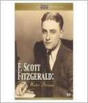   francis scott fitzgerald, Fiction & Literature
