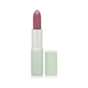  Clinique Different Lipstick, Raspberry Glace Beauty