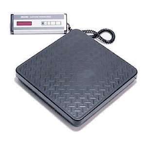  Siltec WS 1000L High Capacity Scale Health & Personal 