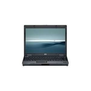  Business Notebook 6910p Intel Core 2 Duo T7300 