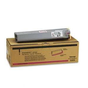   Toner TONER,F/PHASER 2135,HC,MA 99A2408 (Pack of2)