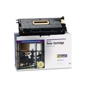  Toner Cartridge Replacement for Xerox DocuPrint N24/N32/N40 