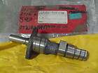 HONDA CL90 S90 CS90 S90Z CAMSHAFT NOS JAPAN 14101 028 000