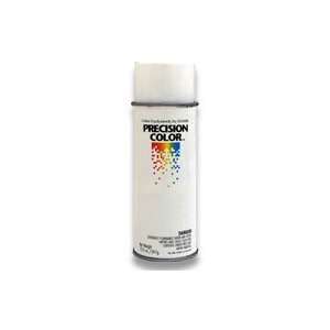  TOHATSU Outboard Touch Up Paint Silver Gray 12oz: Sports 