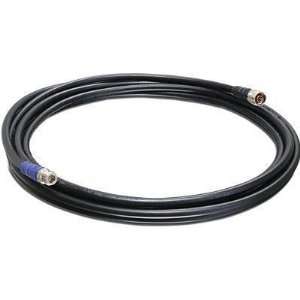  N Type to N Type Cable 6m: Electronics