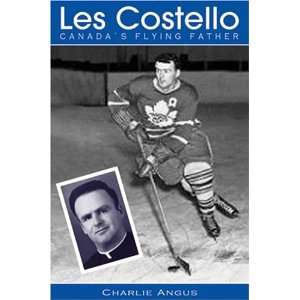  - 102897185_-costello-canadas-flying-father-9782895076315-charlie-