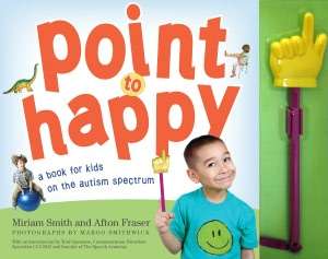 BARNES & NOBLE  Mommy, I Feel Funny! A Childs Experience with 