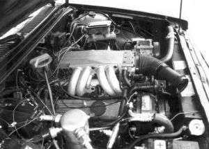 1995 Chevy Blazer S10 VIN W 4x4 Engine under 150K  