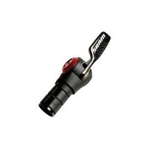 SHIFTER SRAM HB TT 10 Speed Carbon Barend Pair  Sports 