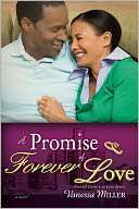 Promise of Forever Love (Second Chance at Love Series #3)
