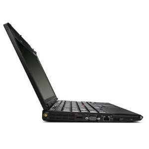  ThinkPad X201 3680PLU Notebook   Core i5 i5 520M 2.4GHz 