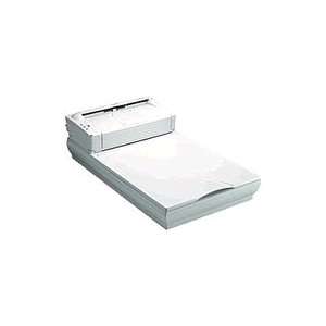  Canon Scanner Half Letter Sized Flatbed Unit (0106B003 