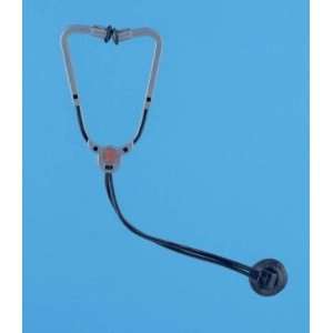  Peter Alan 7531 Doctors Stethoscope Costume Accessory 