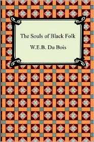   Black Folk, (1420925857), W. E. B. Du Bois, Textbooks   