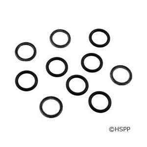  Tubesheet O Ring Kit 333K 77707 0118 Patio, Lawn & Garden