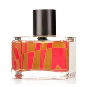  Hot Leather Eau de Parfum Beauty