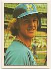 1976 SSPC ROBIN YOUNT ROOKIE PSA MINT 9  