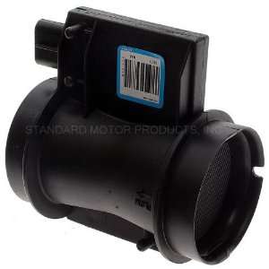  Standard Products Inc. MF7877 Fuel Injection Air Flow 