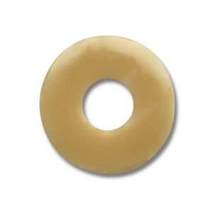  HOLL 7805 ADAPT RING 20MM 10BX HOLLISTER INC. Health 