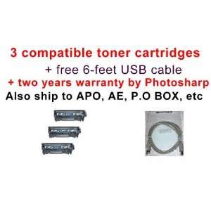  toner Cartridge to replace HP CE278A 78A used for Hewlett Packard HP 