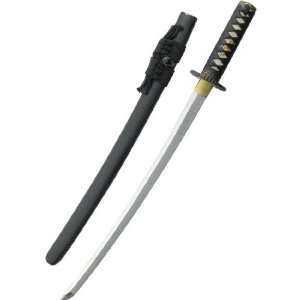  Hanwei   Practical Plus Series   Wakizashi Sports 