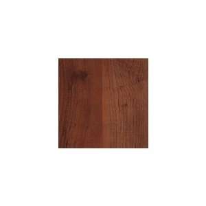  Armstrong 77721 Cumberland II 7mm American Cherry Laminate 