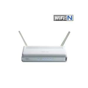   and support upto 4 Guest SSID(Open source DDWRT Support) Electronics