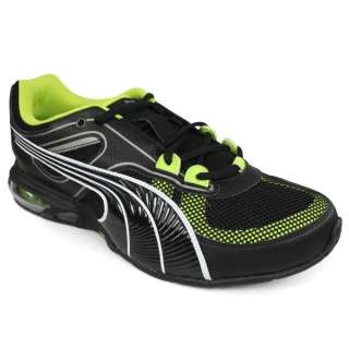 Puma Men`s Cell Sorai Running Shoes Size 11  