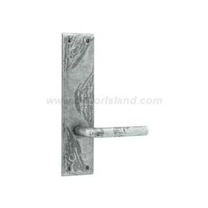  Cifial 834.814.R20.PA Tavira Lever W/ Espino Escutcheon 