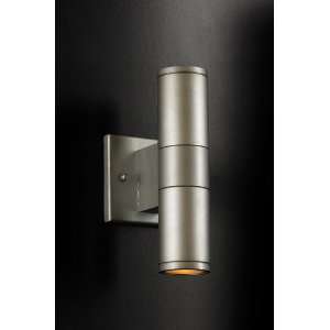  PLC Lighting 8024 AL Wall Lanterns: Home Improvement