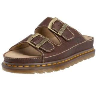  Dr. Martens Mens 8093 Sandal: Shoes