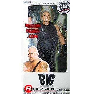   BOXING GLOVES INTERNET EXCLUSIVE WWE TOY WRESTLING ACTION FIGURE
